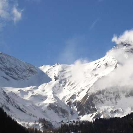 Alpengasthof Gutenbrunn Малиниц Екстериор снимка