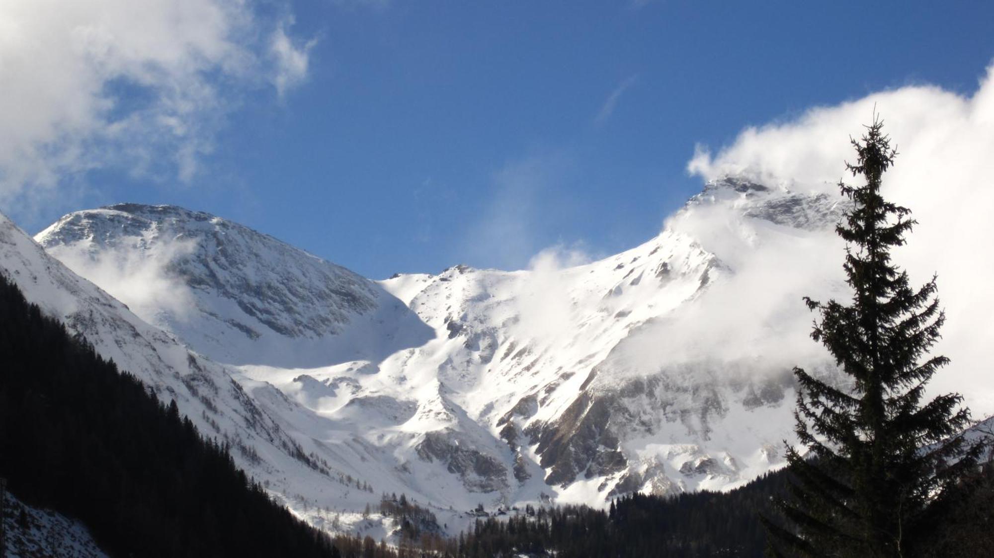 Alpengasthof Gutenbrunn Малиниц Екстериор снимка